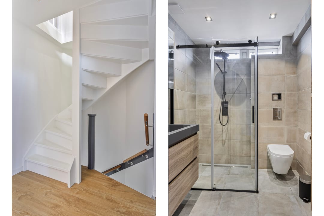 Foto 11 van Leeghwaterstraat 68