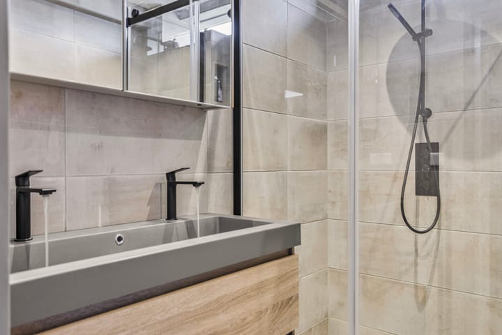 Foto 12 van Leeghwaterstraat 68