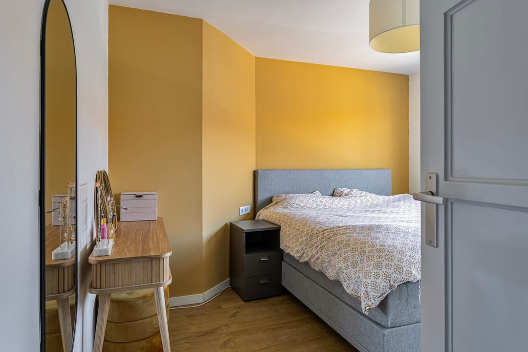 Foto 13 van Leeghwaterstraat 68