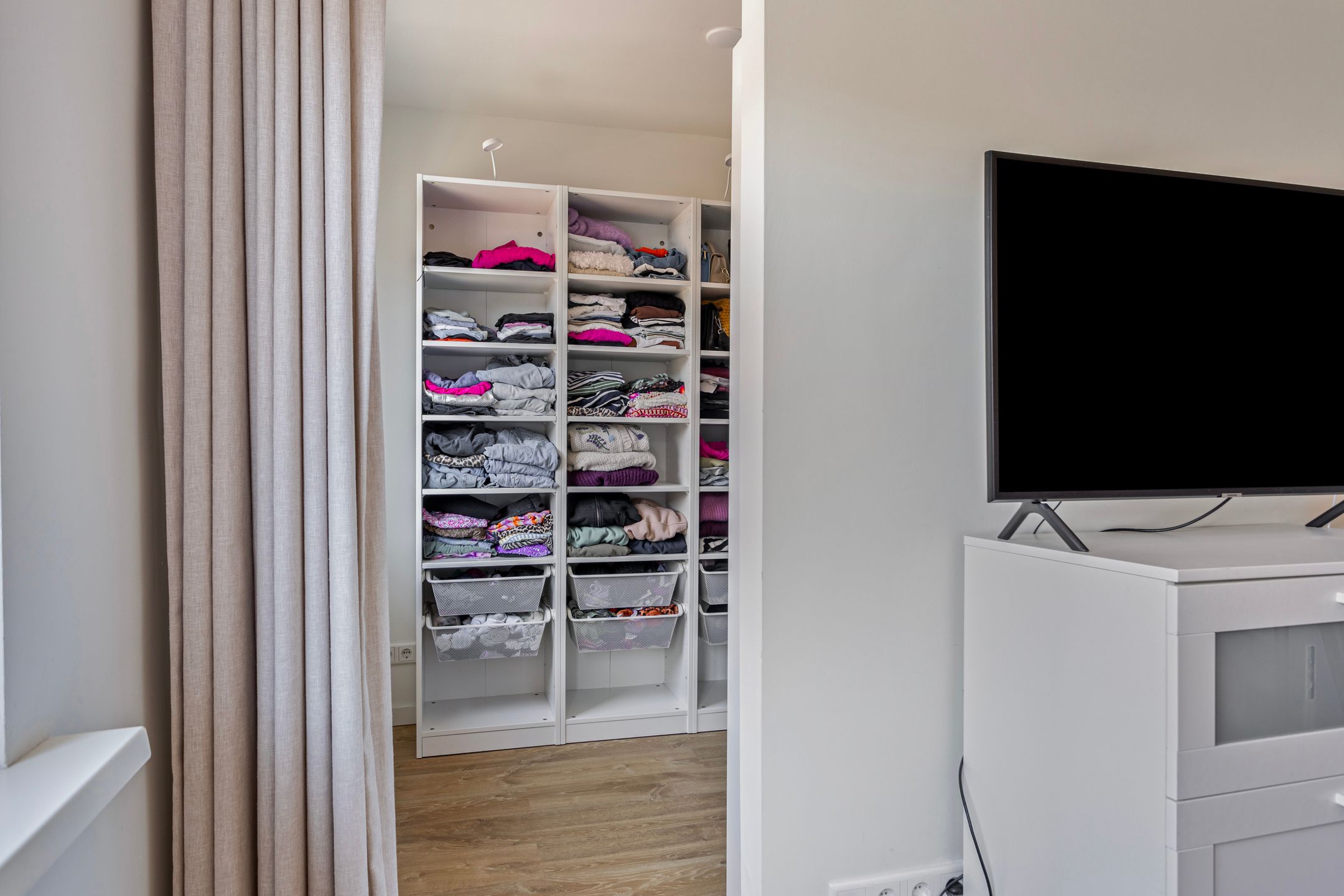 Foto 15 van Leeghwaterstraat 68