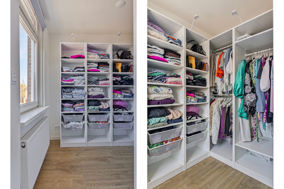 Foto 16 van Leeghwaterstraat 68