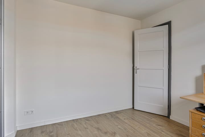 Foto 18 van Leeghwaterstraat 68