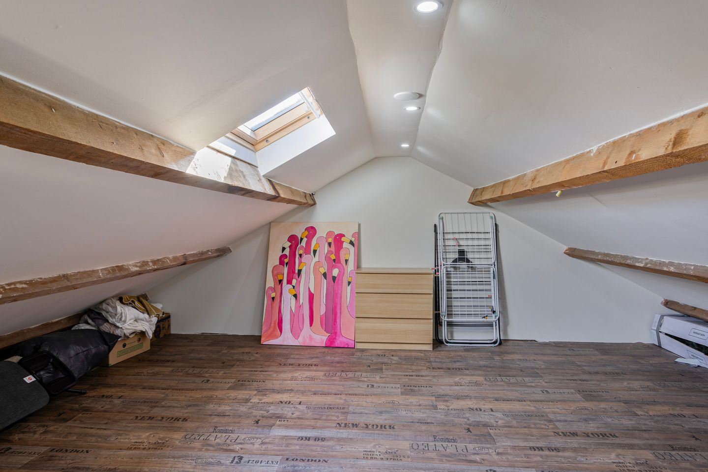 Foto 19 van Leeghwaterstraat 68