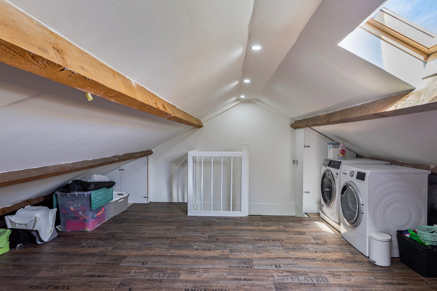 Foto 20 van Leeghwaterstraat 68