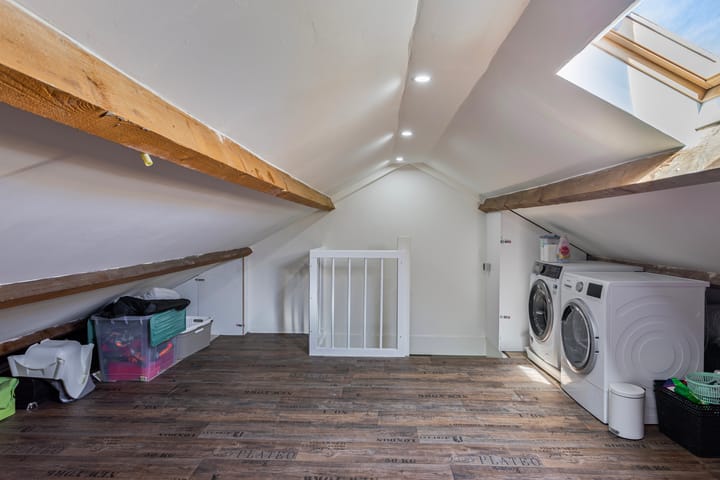 Foto 20 van Leeghwaterstraat 68