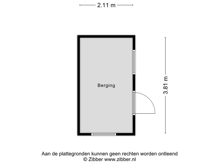 Foto 28 van Leeghwaterstraat 68