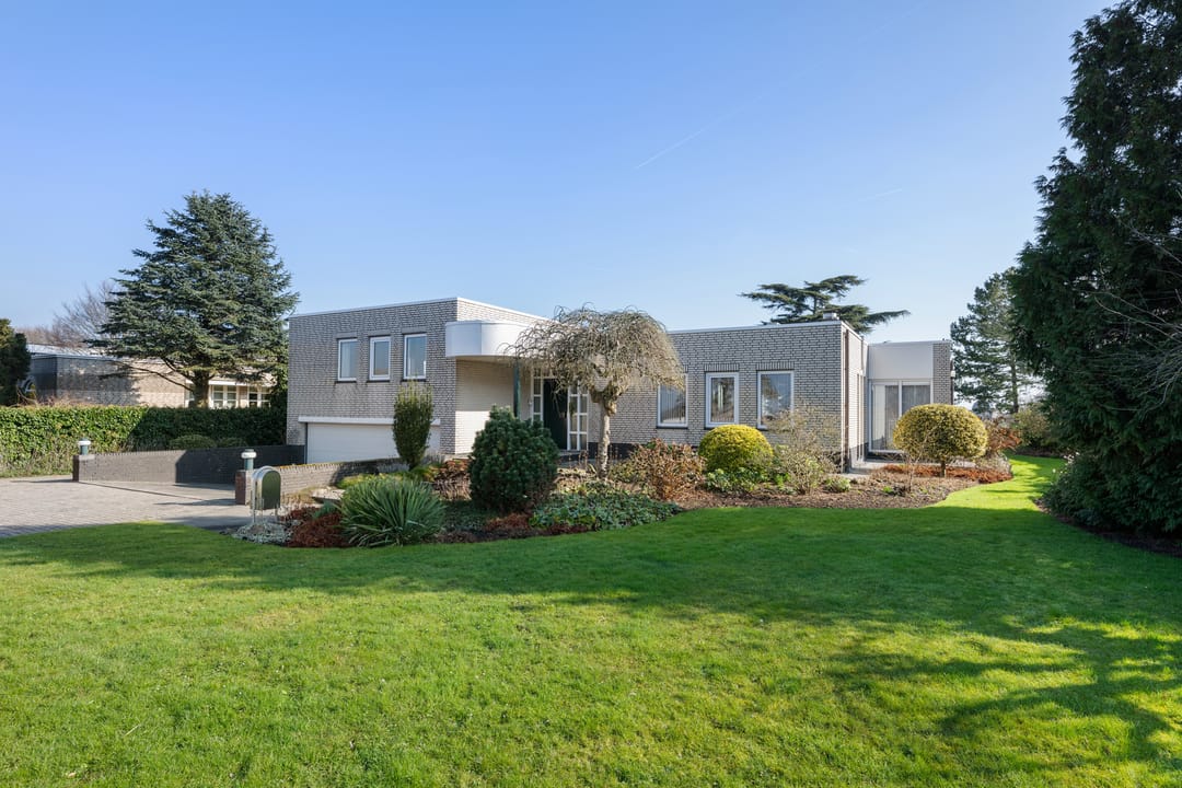 Foto 2 van Groenendijk 154