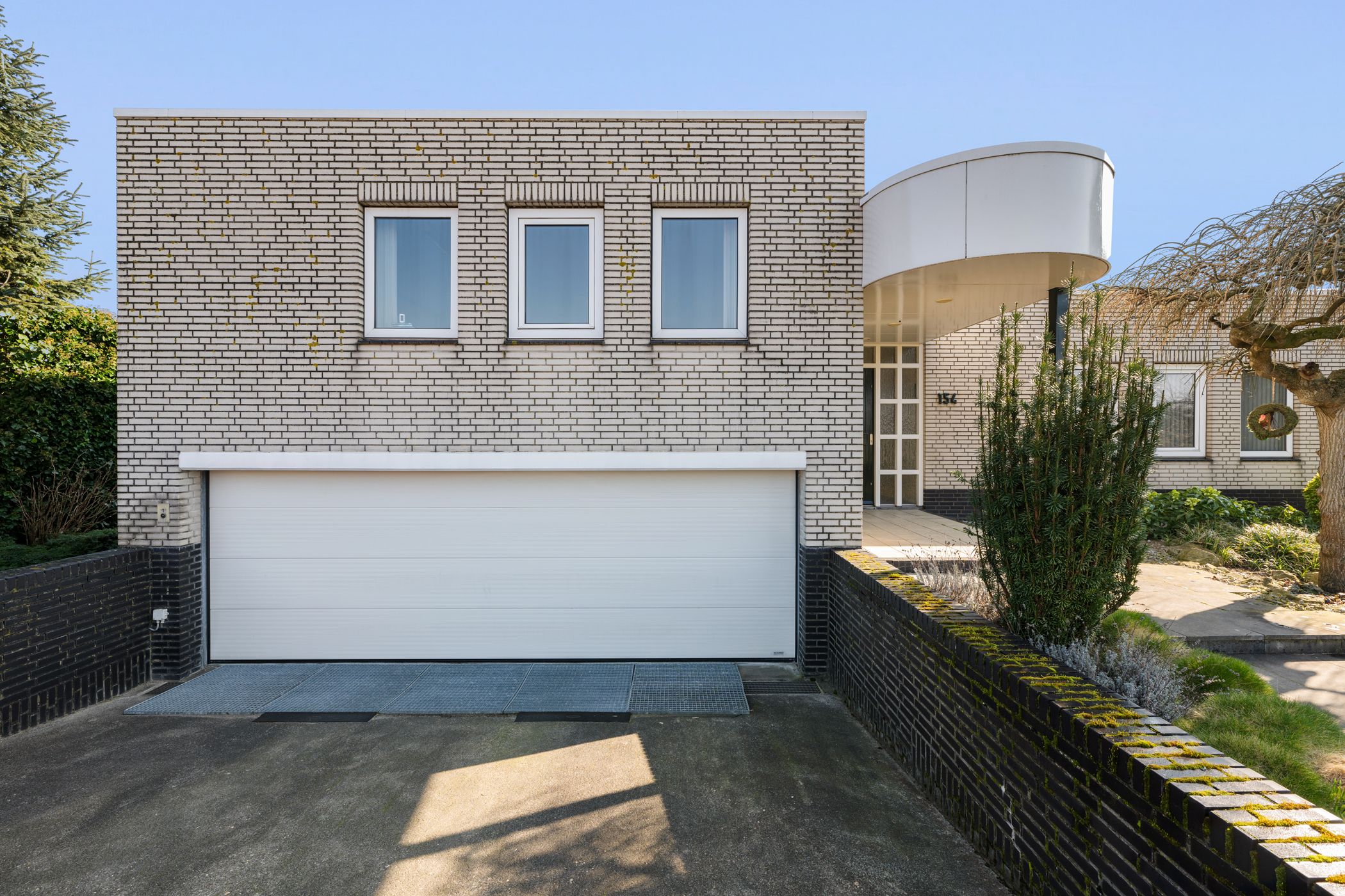 Foto 3 van Groenendijk 154