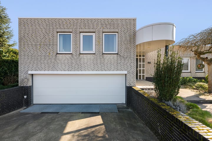 Foto 3 van Groenendijk 154