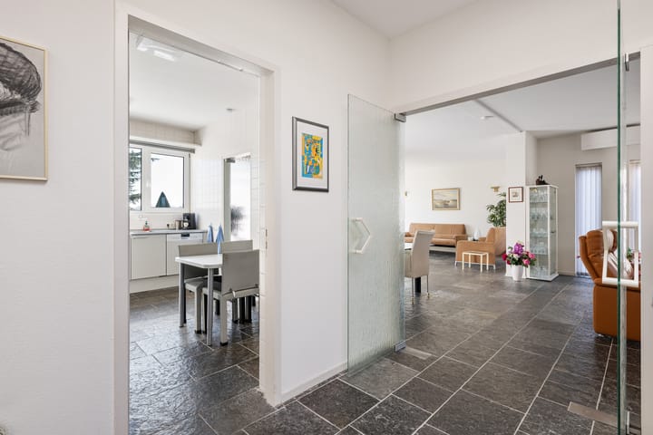 Foto 7 van Groenendijk 154