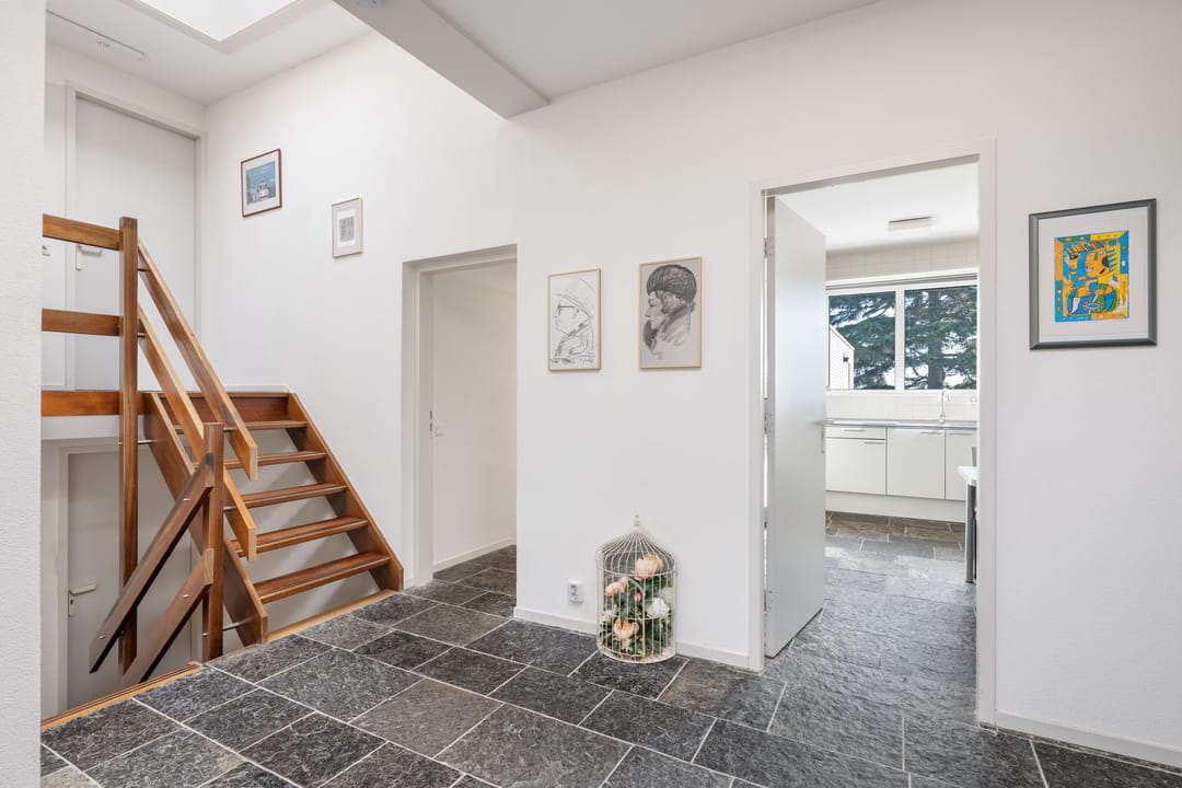 Foto 8 van Groenendijk 154