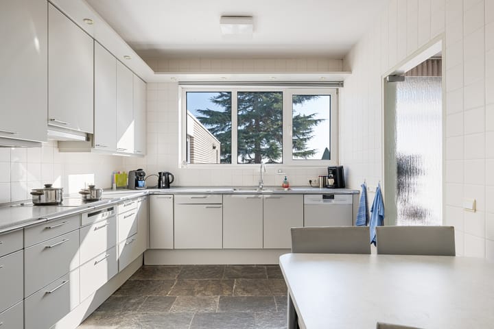 Foto 9 van Groenendijk 154