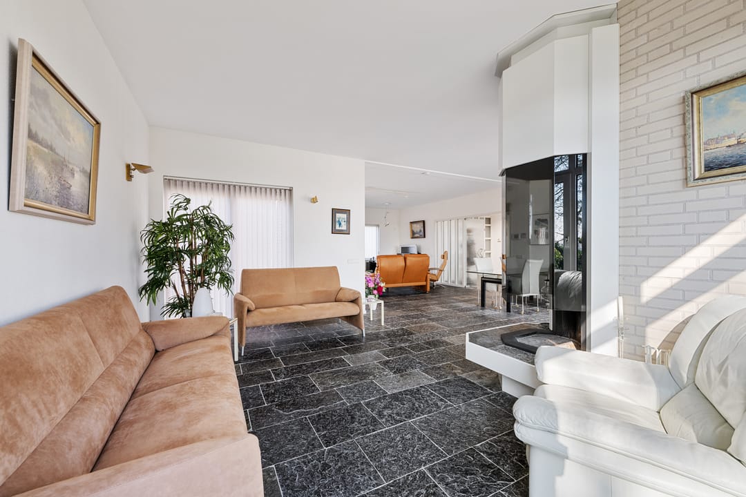 Foto 11 van Groenendijk 154