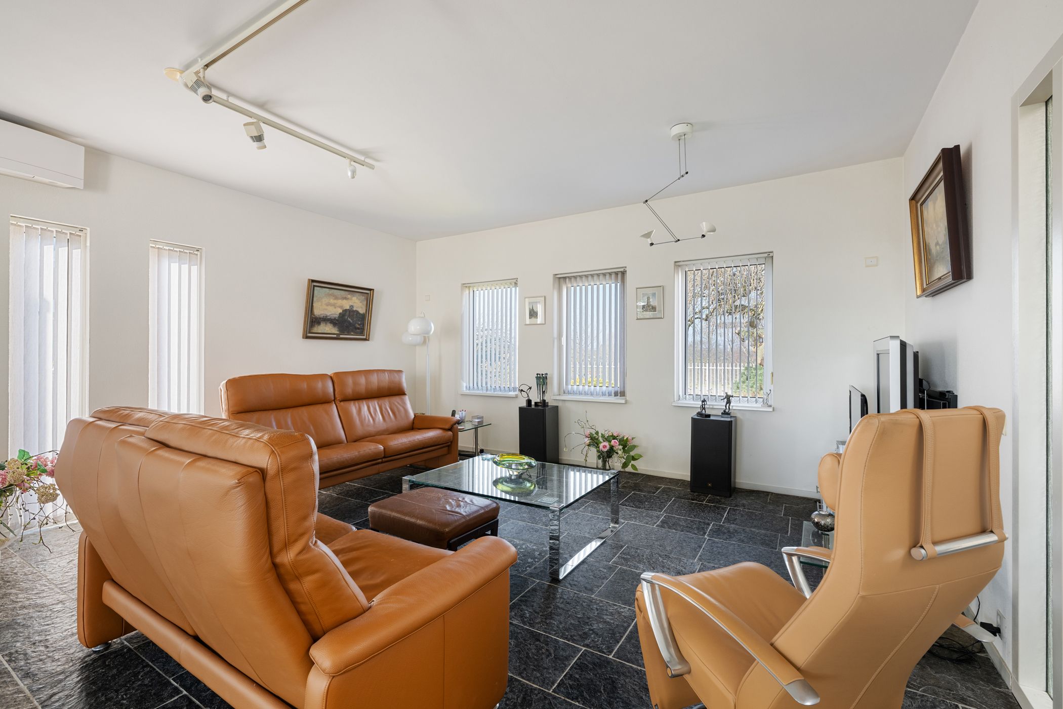 Foto 12 van Groenendijk 154