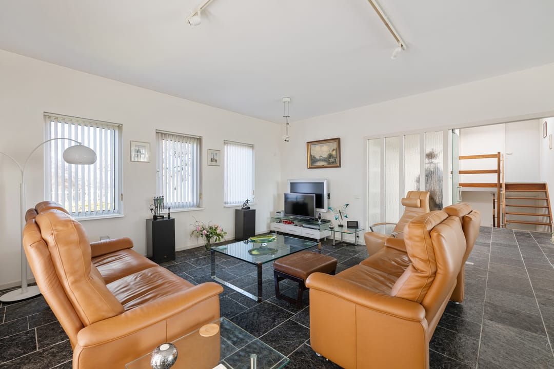 Foto 13 van Groenendijk 154