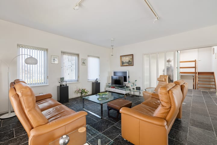 Foto 13 van Groenendijk 154