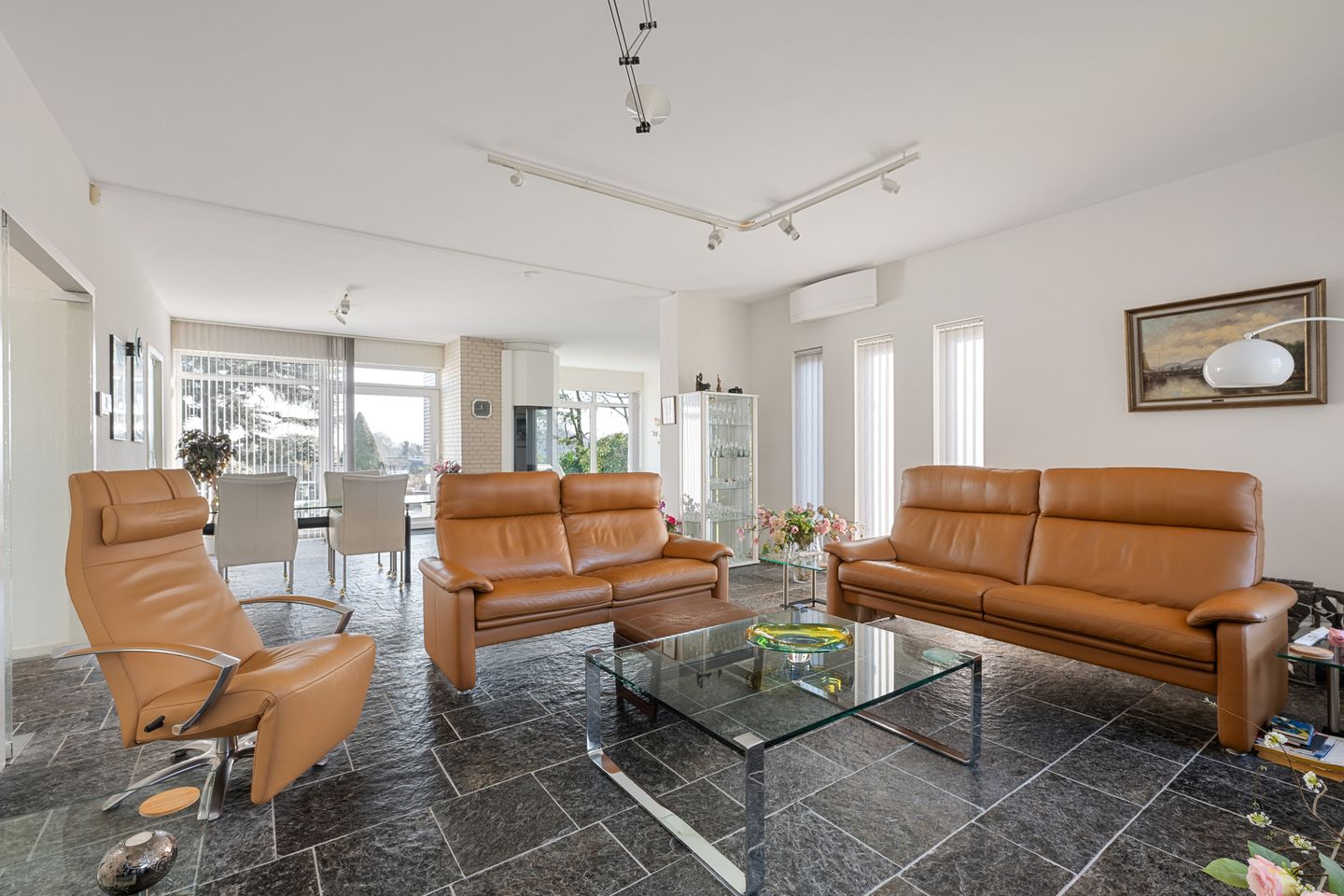 Foto 14 van Groenendijk 154