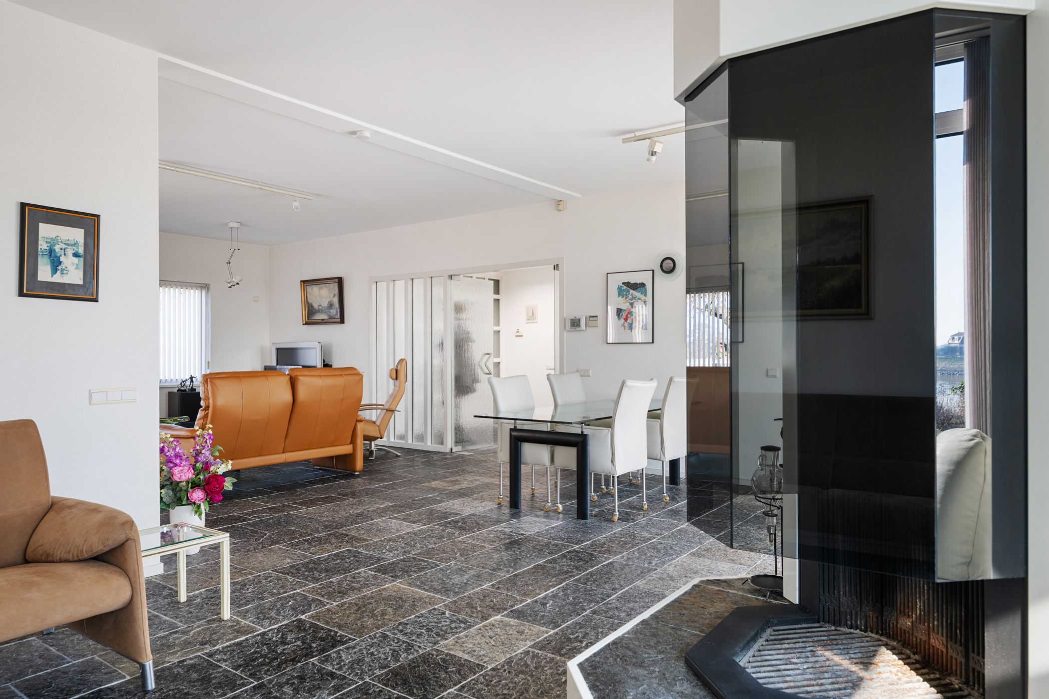 Foto 15 van Groenendijk 154