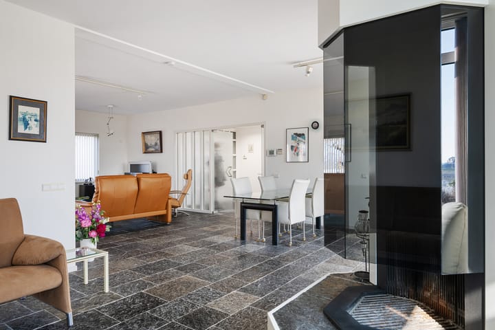 Foto 15 van Groenendijk 154