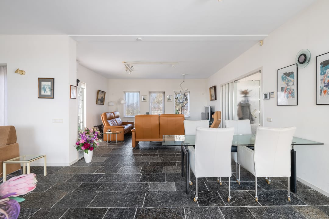 Foto 16 van Groenendijk 154