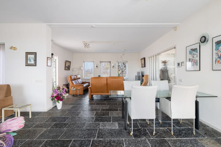 Foto 16 van Groenendijk 154