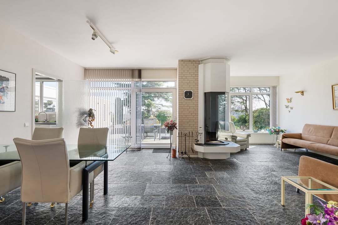 Foto 17 van Groenendijk 154