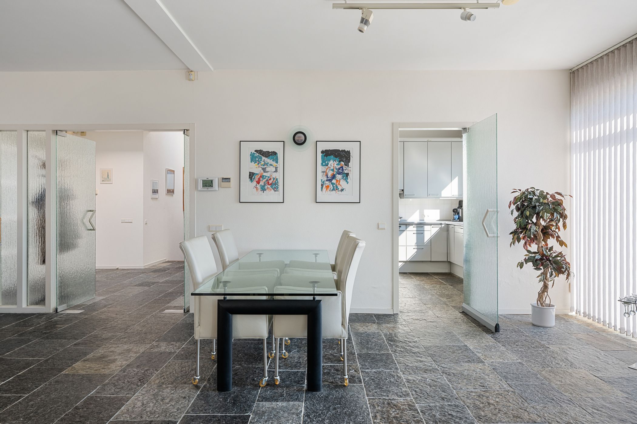 Foto 18 van Groenendijk 154