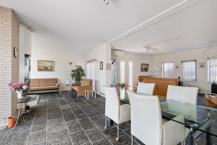 Foto 19 van Groenendijk 154