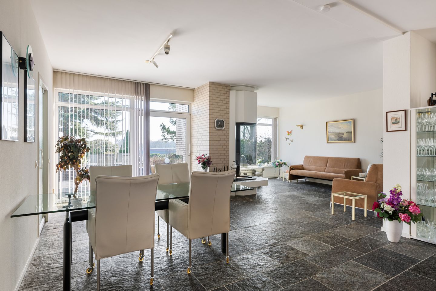 Foto 20 van Groenendijk 154