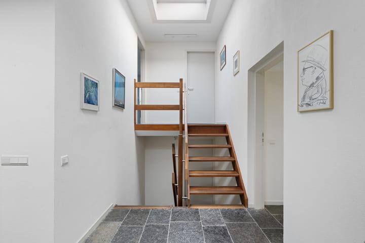 Foto 21 van Groenendijk 154