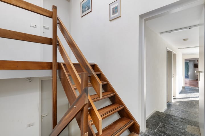 Foto 22 van Groenendijk 154