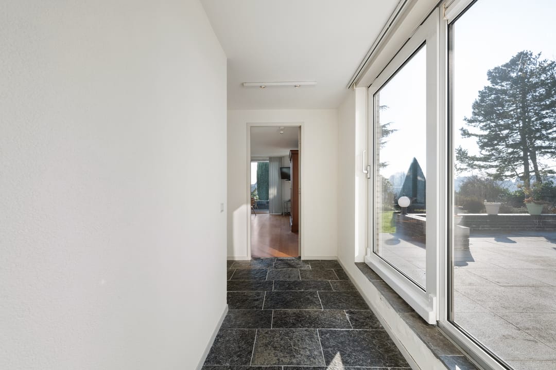 Foto 23 van Groenendijk 154