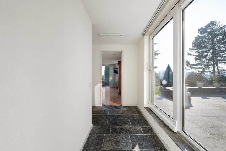 Foto 23 van Groenendijk 154