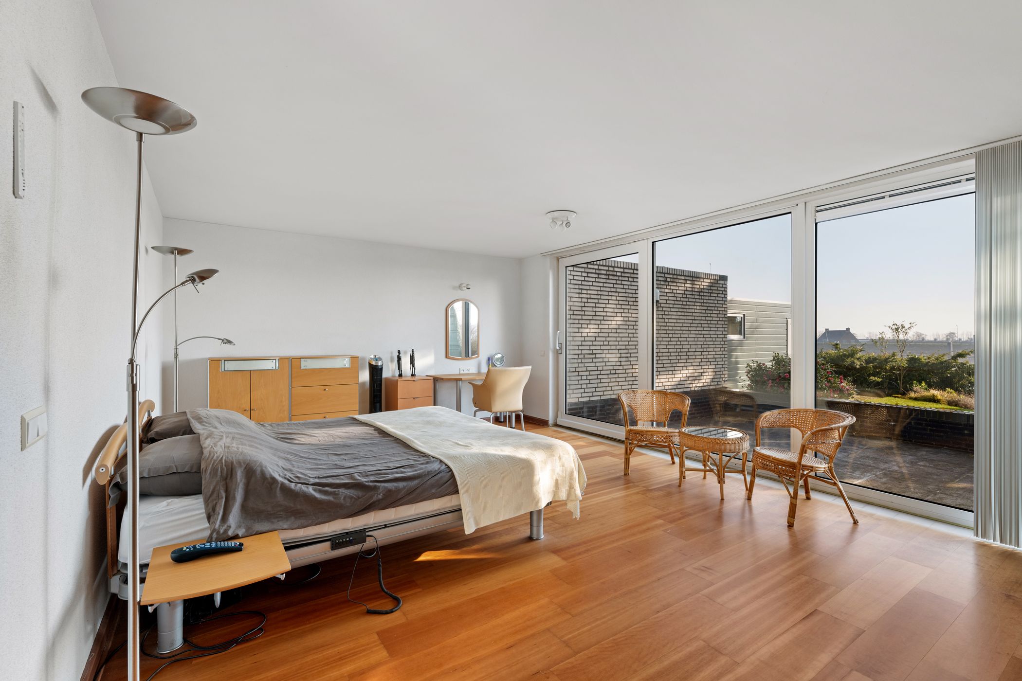 Foto 24 van Groenendijk 154