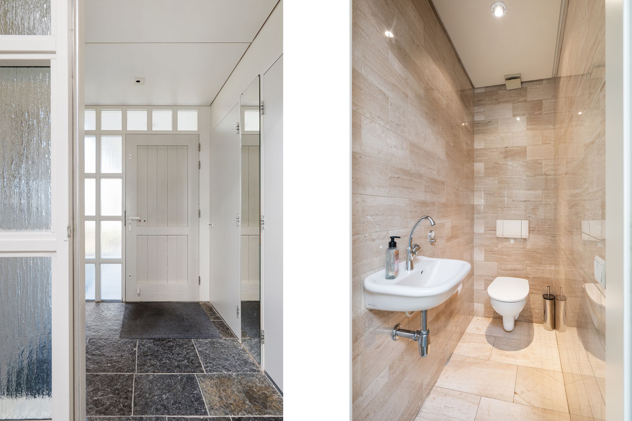 Foto 6 van Groenendijk 154