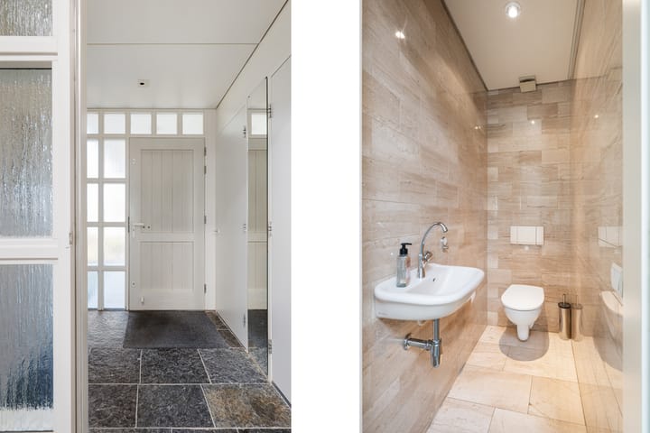 Foto 6 van Groenendijk 154