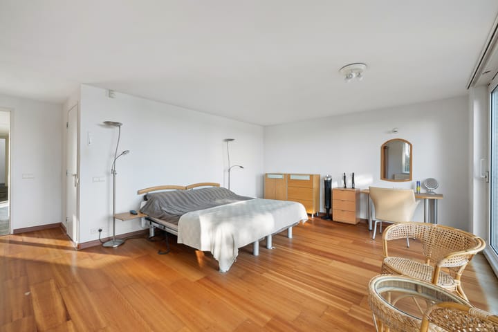 Foto 25 van Groenendijk 154