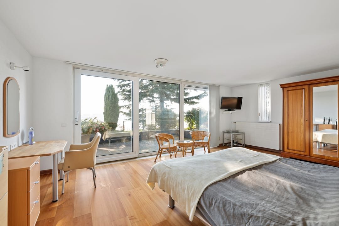 Foto 26 van Groenendijk 154