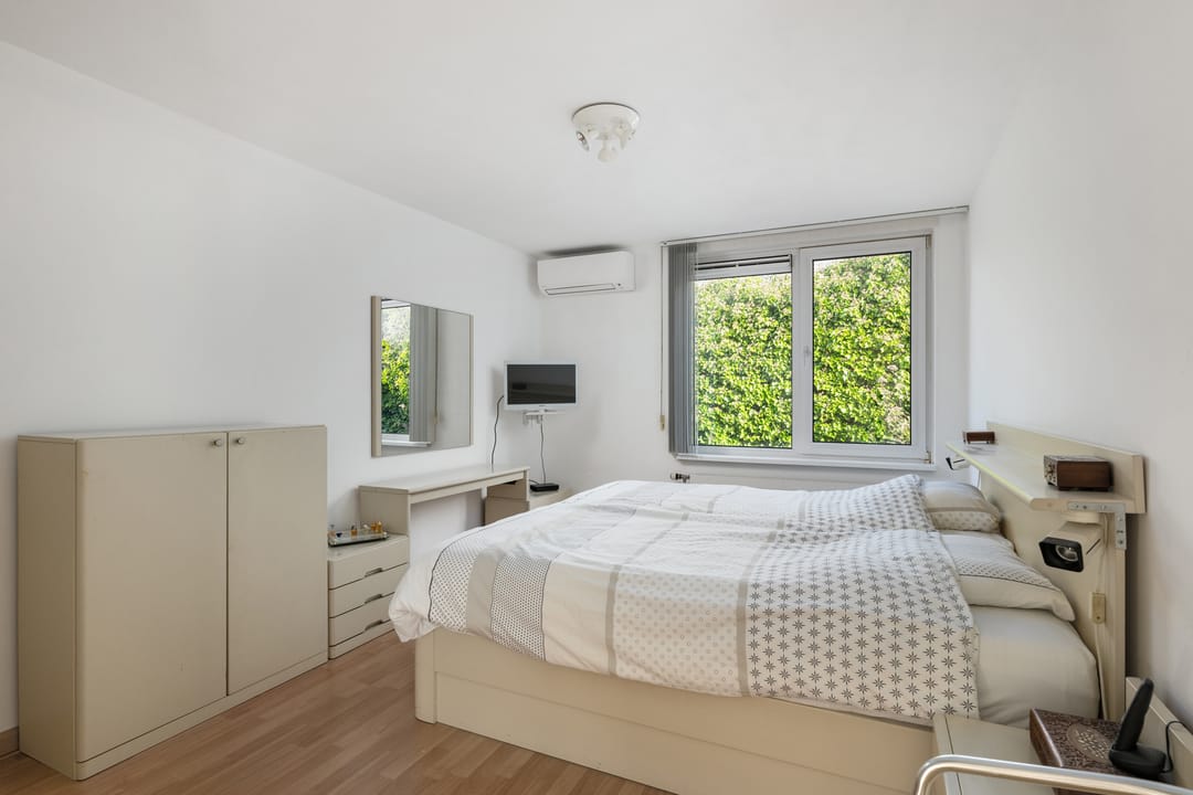 Foto 28 van Groenendijk 154