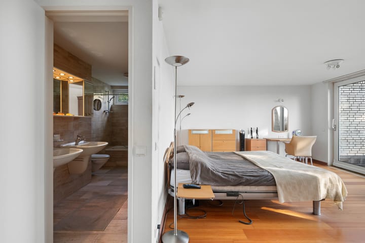 Foto 27 van Groenendijk 154