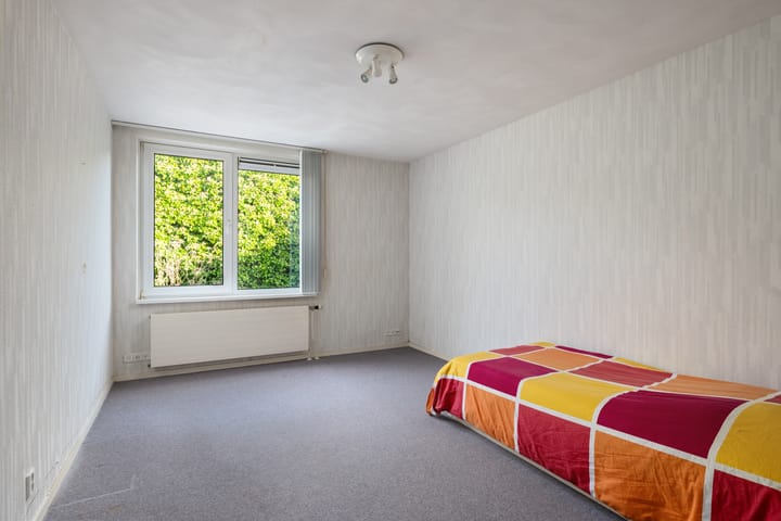 Foto 29 van Groenendijk 154