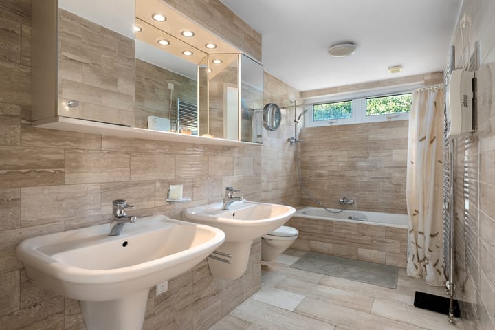 Foto 30 van Groenendijk 154