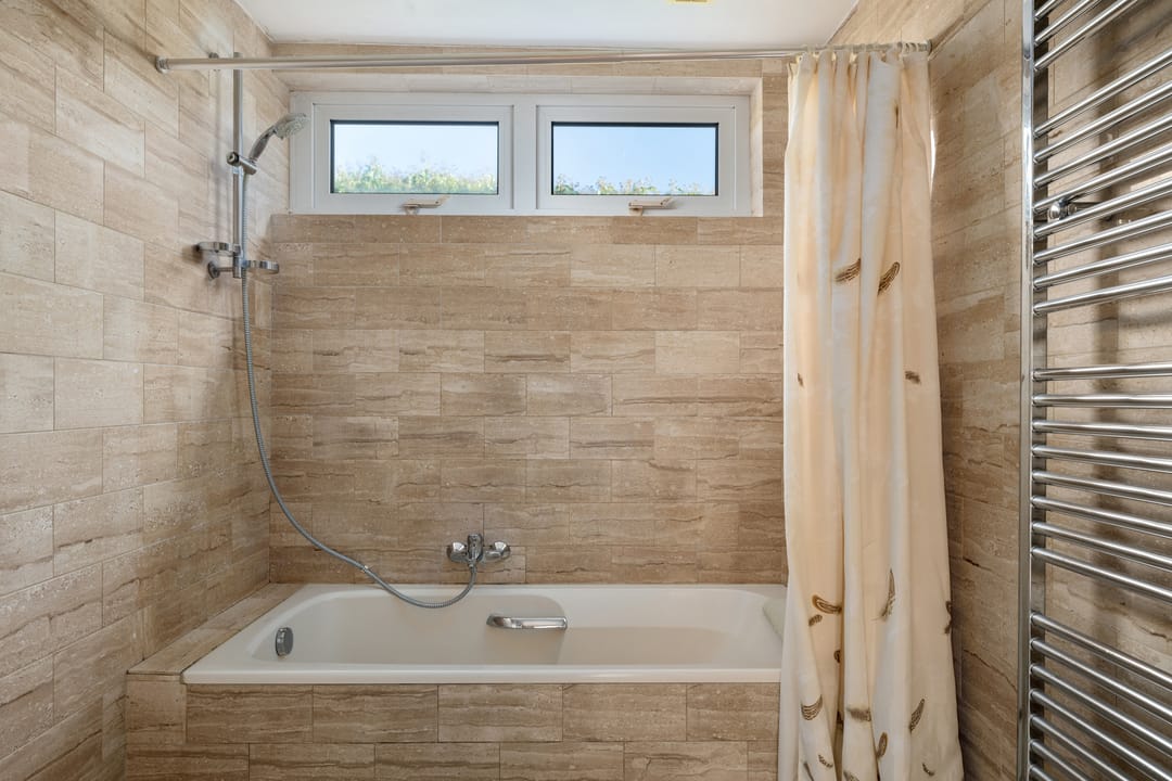 Foto 31 van Groenendijk 154