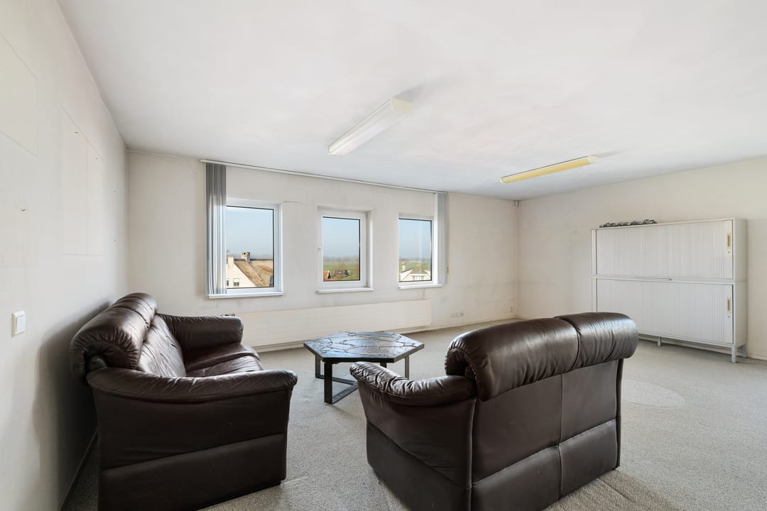 Foto 32 van Groenendijk 154