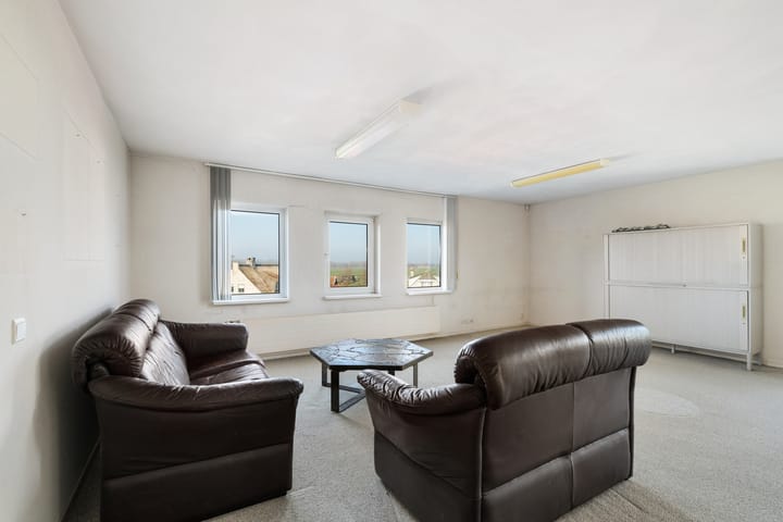 Foto 32 van Groenendijk 154