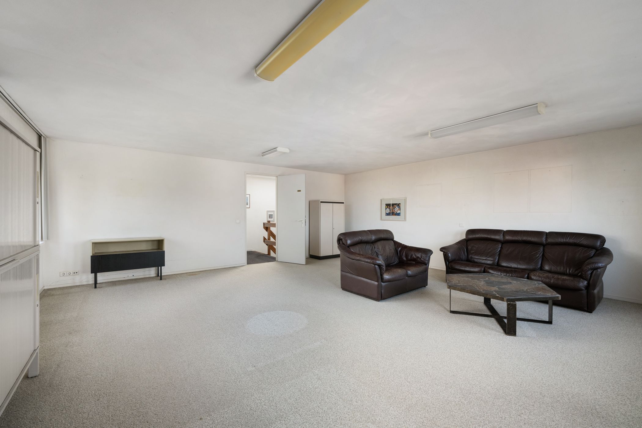 Foto 33 van Groenendijk 154