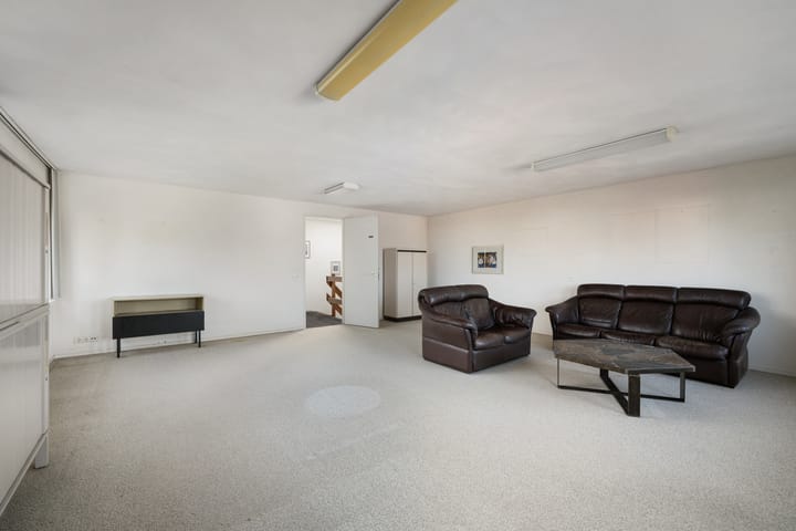 Foto 33 van Groenendijk 154