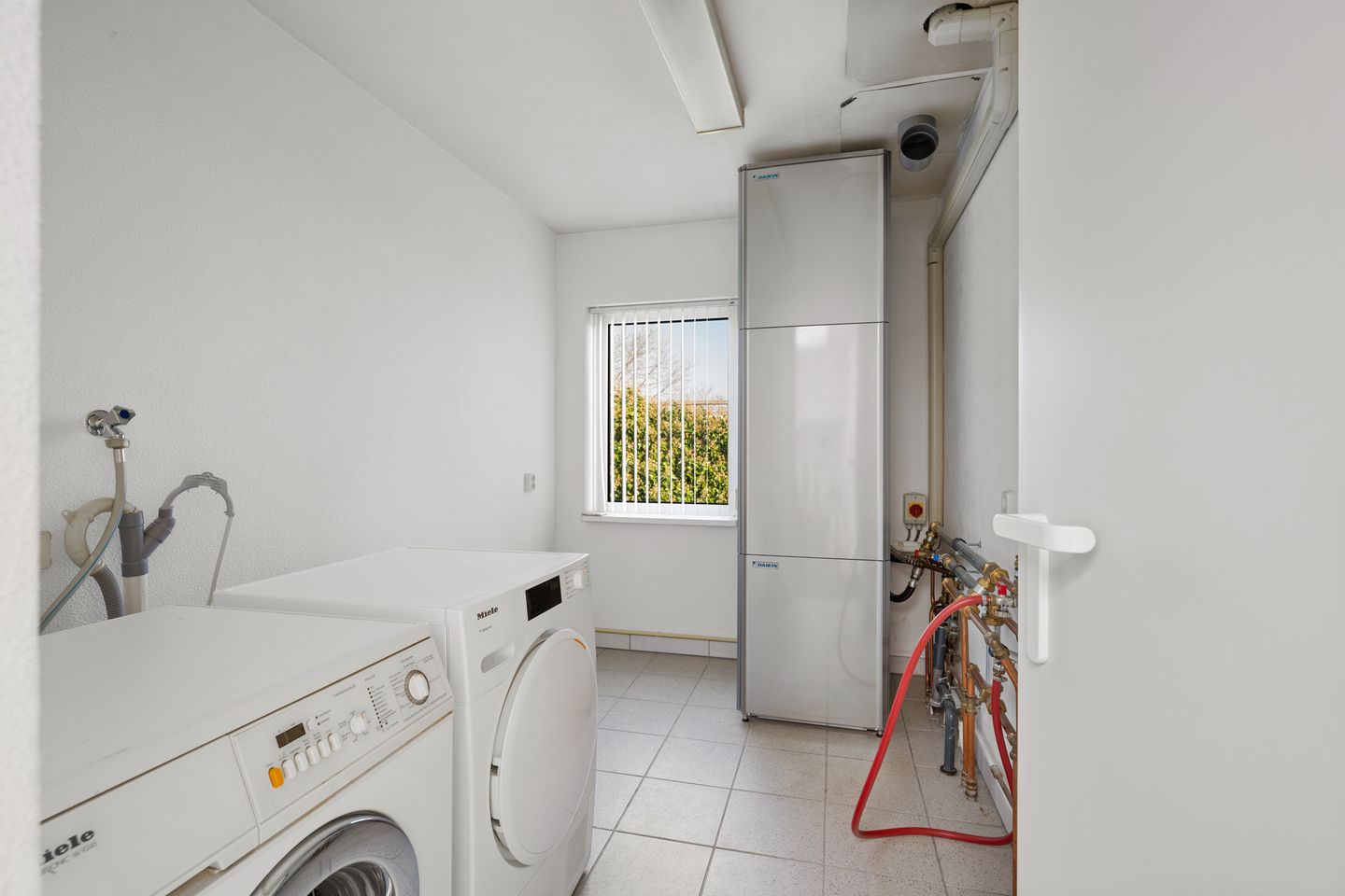 Foto 34 van Groenendijk 154