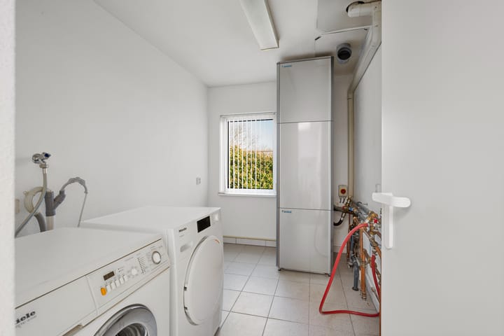 Foto 34 van Groenendijk 154