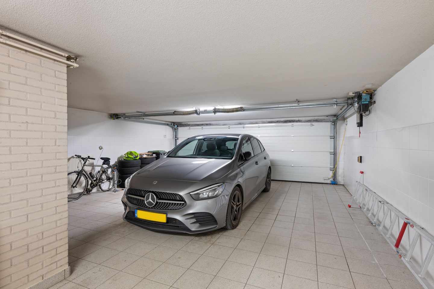 Foto 35 van Groenendijk 154